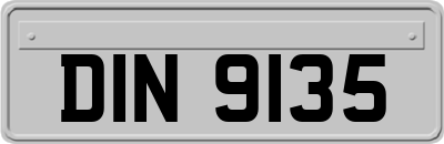 DIN9135