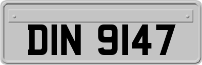 DIN9147