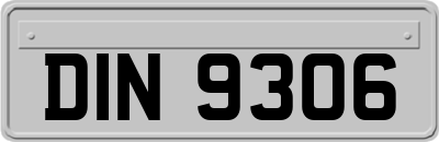 DIN9306