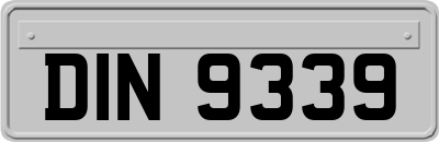 DIN9339
