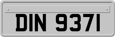 DIN9371