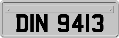 DIN9413