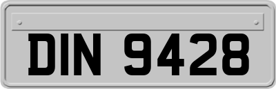 DIN9428