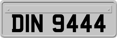 DIN9444