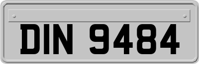 DIN9484