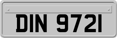 DIN9721