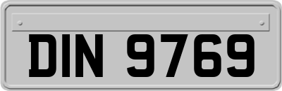 DIN9769