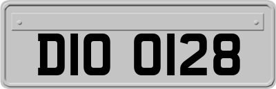 DIO0128