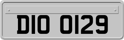 DIO0129