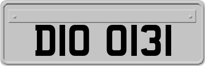 DIO0131