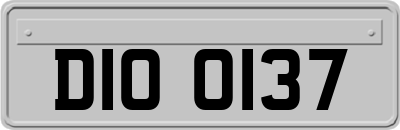 DIO0137
