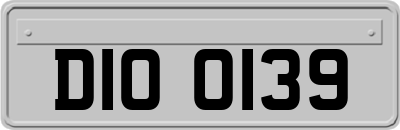 DIO0139