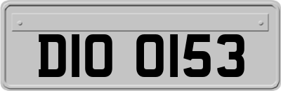 DIO0153