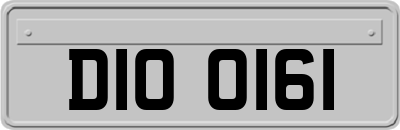 DIO0161