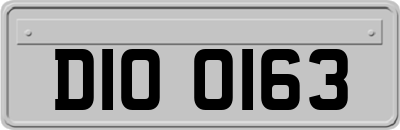DIO0163