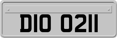 DIO0211
