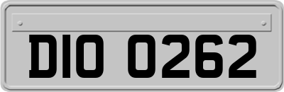 DIO0262