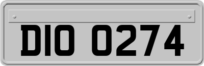 DIO0274