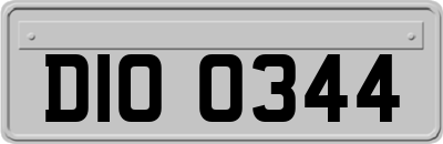 DIO0344