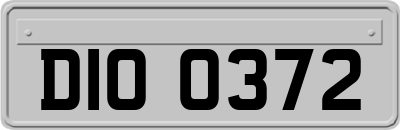 DIO0372