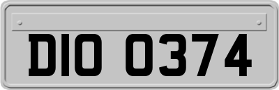 DIO0374