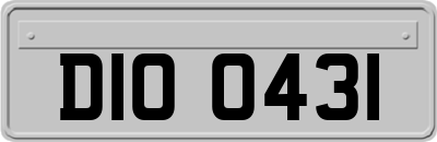 DIO0431