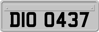 DIO0437