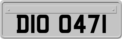 DIO0471