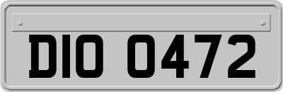DIO0472