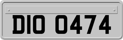 DIO0474