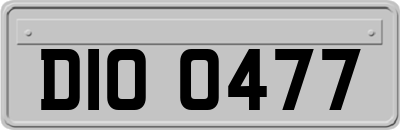 DIO0477