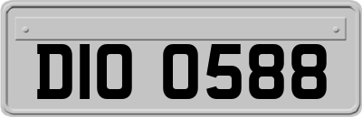 DIO0588