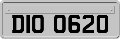 DIO0620