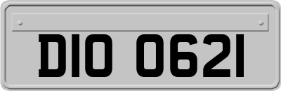 DIO0621