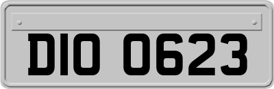 DIO0623