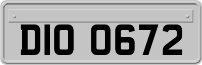 DIO0672