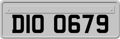 DIO0679
