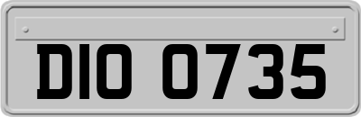 DIO0735