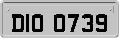 DIO0739