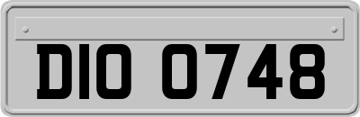 DIO0748