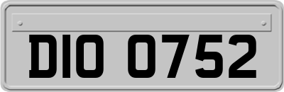 DIO0752