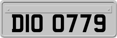 DIO0779