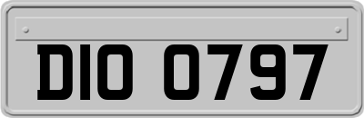DIO0797
