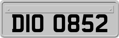 DIO0852