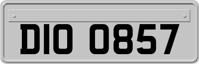 DIO0857