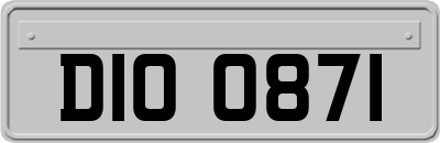 DIO0871