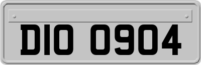 DIO0904