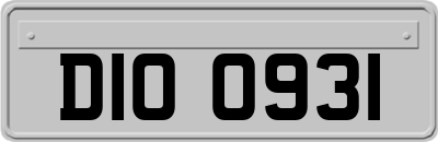 DIO0931