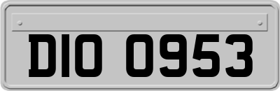 DIO0953