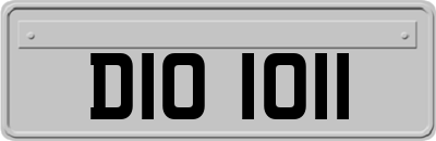 DIO1011